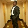 Zach A.